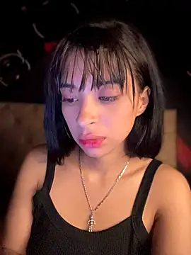 Sasha-firee's Live XXX Chat