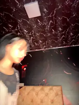 Sasha-firee Live XXX-Chat