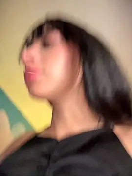 Chat +18 de Sasha-firee ao vivo