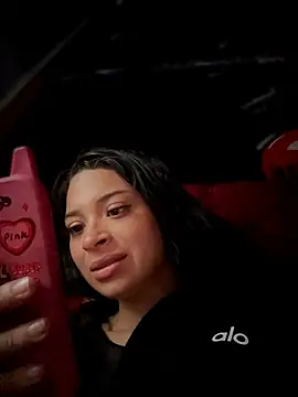 Chat +18 de Sasha-firee ao vivo