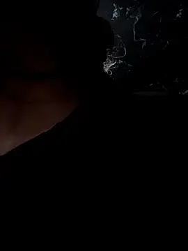 Sasha-firee's Live Sex Cam Show