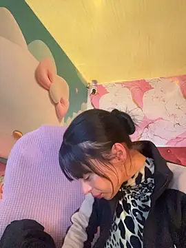 Sasha-firee's Live XXX Chat