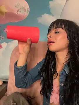 Sasha-firee Live XXX-Chat
