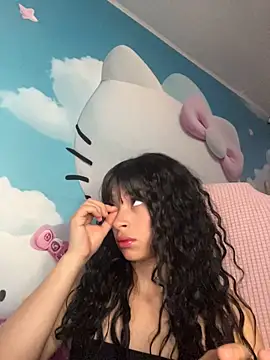 Sasha-firee Live XXX-Chat