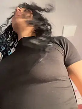 Sasha-firee Live XXX-Chat