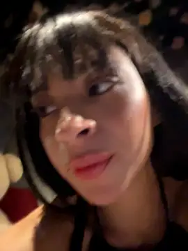 Sasha-firee Live XXX-Chat