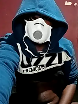 Sxxmann Webcam show