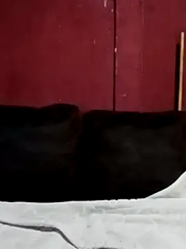 Sxxmann 웹캠 쇼
