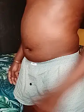 Sxxmann Live XXX Chat