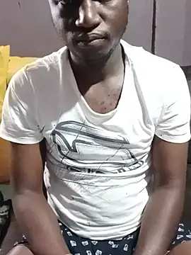 Sxxmannn Webbikameraesitys