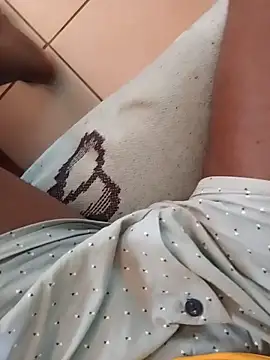 Czat XXX na żywo – Sxxmann