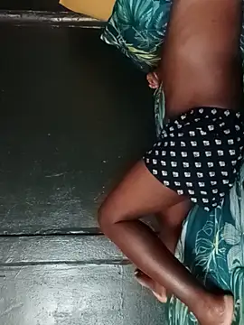 Sxxmann Obrolan Langsung XXX