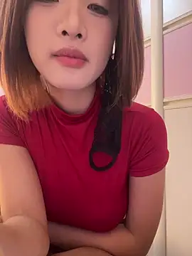 Qianmei- Show Webcam