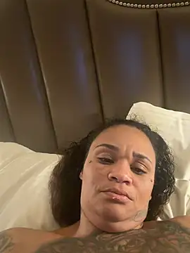 Show de webcam de HbkOrLuvMe