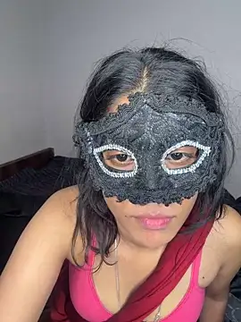 Love_Birds00's Webcam Show