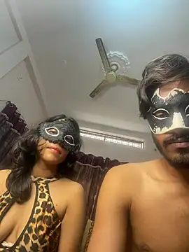 Show Webcam de Love_Birds00