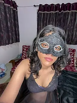 Show Webcam de Love_Birds00