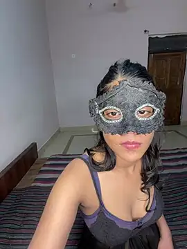 Love_Birds00 webcam show