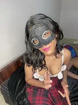 Love_Birds00 Webcamshow