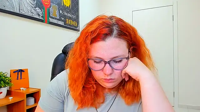 Czat XXX na żywo – Aillia-Rous