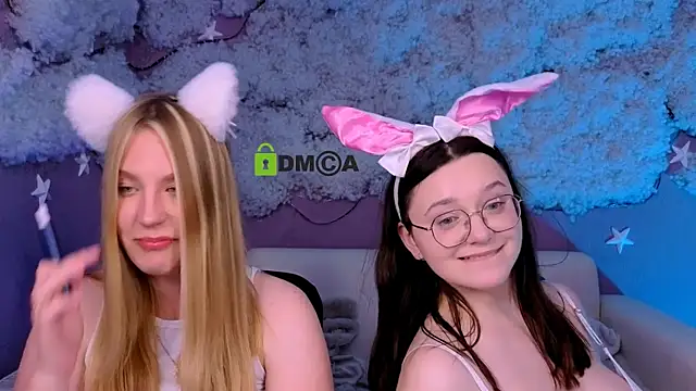 Živý XXX chat shinykaya