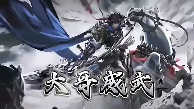 Show webcam de Badboy666888