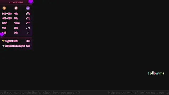 matty_sofia_1's Live XXX Chat