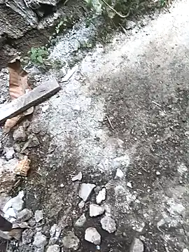 Rocky_pune Show in webcam