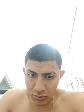 הופעת וובקאם של BellakoCL