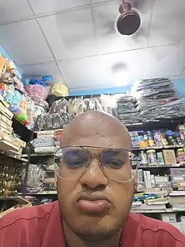 Show Webcam de sivasankar2546