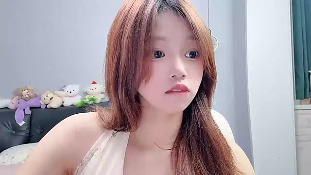 Živý XXX chat Yany520