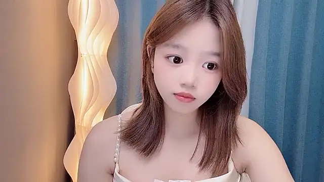 Yany520 – Naživo XXX chat