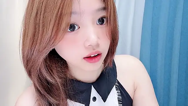 Czat XXX na żywo – Yany520