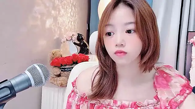 Živý XXX chat Yany520