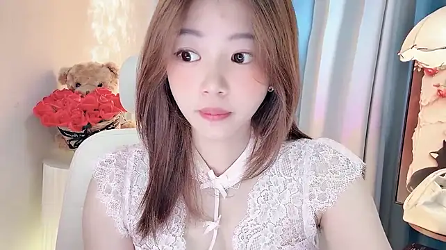 Yany520 现场XXX聊天