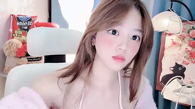 แชท XXX สดของ Yany520