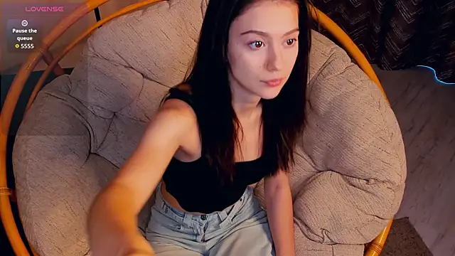 LibbieSchworm's Live XXX Chat
