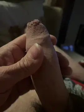 Show de TornMarky1969 na webcam