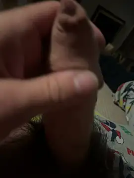 TornMarky1969 Show Webcam