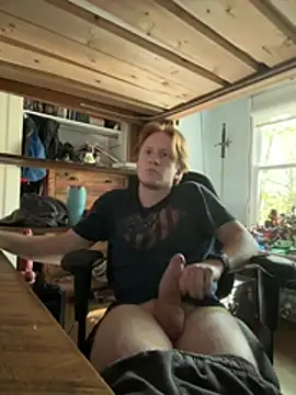 ready4use_'s Webcam Show