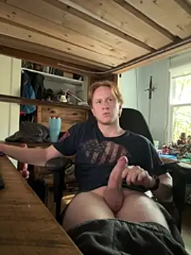 ready4use_'s Webcam Show