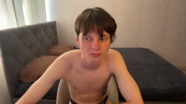 Chat XXX en directo de dalvos