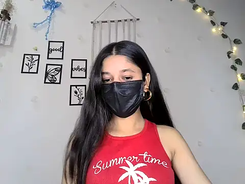 عرض كام HOT_SNEHA4
