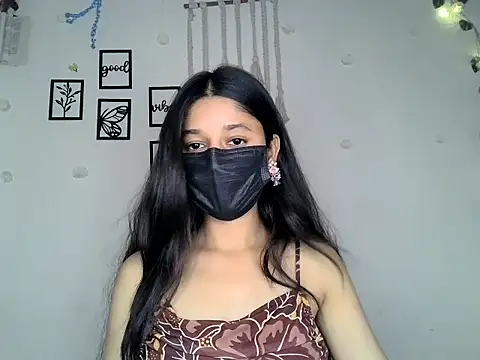 HOT_SNEHA4 Pertunjukan Webcam