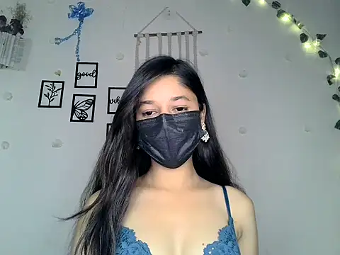 HOT_SNEHA4 Webcam-Show