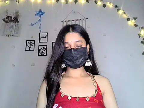 عرض كام HOT_SNEHA4