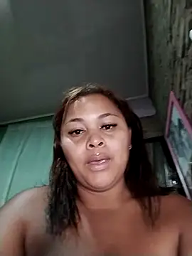 Živý XXX chat Nikita_Glam
