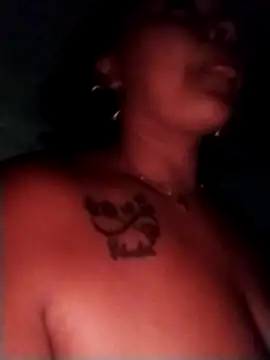 צ'אט XXX בשידור חי של Nikita_Glam