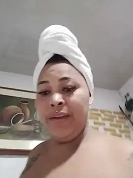 Nikita_Glam Live XXX-chat