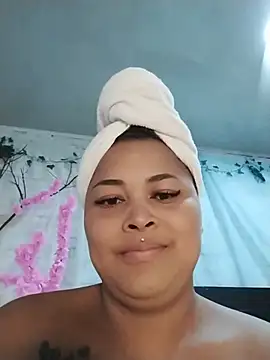 Nikita_Glam 라이브 XXX 채팅